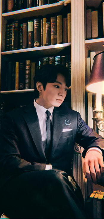 JK, bts, kpop, jungkook HD phone wallpaper