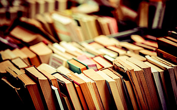 Paper literature books, Beige , Resolution, ID613290 HD wallpaper