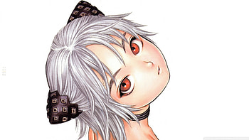 Anime Original, Anime, girl, art, original HD wallpaper