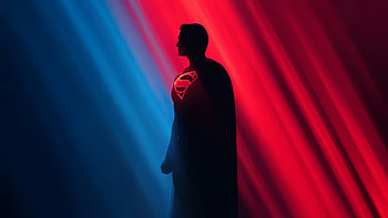 Superman Protector Of Peace, superman, superheroes, artwork, art, digital-art, ai HD wallpaper