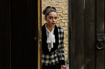 Me Before You, , Background HD wallpaper
