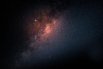 Astro graphy, astronomy, space, stars, nature HD wallpaper