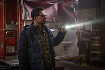 Michael Pena, Filmography, Versatile actor HD wallpaper