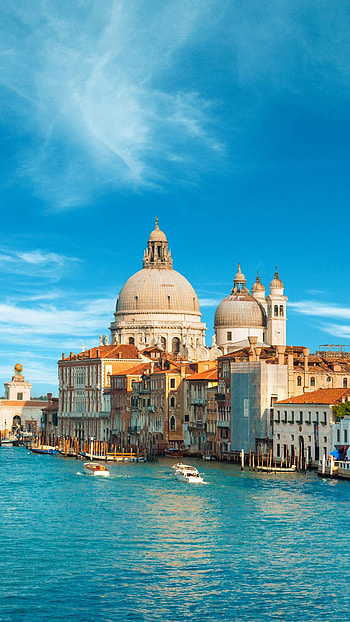 Italian beaches, Coastal bliss, Tranquil shores, Mediterranean beauty HD phone wallpaper