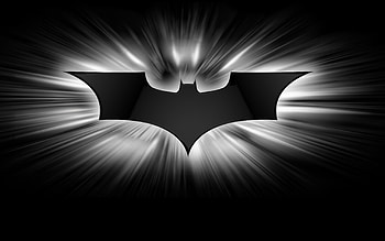 Custom Durable Doormat Home Decor Stylish Bedroom Carpet Classic Batman Logo Bathroom Mats HD wallpaper