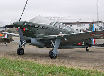 Maurane Saulnier 406, maurane, fighter, ww2, french, france, saulnier HD wallpaper