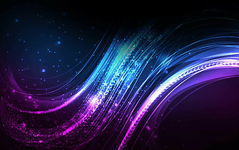 Neon , quality, Air collection, Vibrant glow HD wallpaper