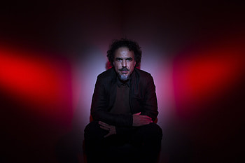 Alejandro G. Inarritu, Essential films, Director's works, Cinematic masterpieces HD wallpaper