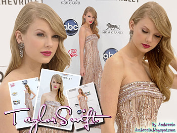 Taylor Swift at the 2011 Billboard Music Awards, taylor swift, 2011 bbmas, songwriter, singer, billboard, billboard music awards HD wallpaper