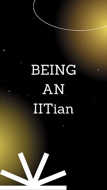 IIT JEE MOTIVATION, atmosphere, sky HD phone wallpaper