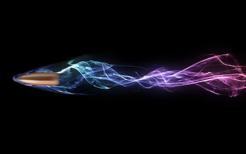 Background, Weapon HD wallpaper