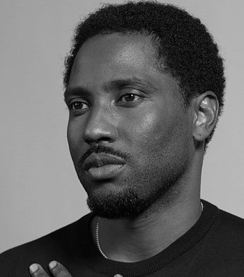 John David Washington, Time100 Next 2021 HD phone wallpaper