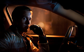 a movie film drive drive united kingdom ryan gosling ryan gosling machine salon HD wallpaper