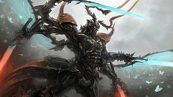 Final Fantasy XIV, , Background HD wallpaper