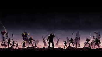 Avengers Infinity War , avengers-infinity-war, avengers, reddit, superheroes HD wallpaper