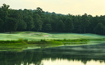 Landscape, Rivers HD wallpaper