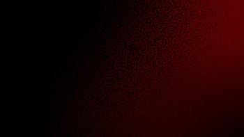 Red And Black Abstract Backgrounds - Cave HD wallpaper