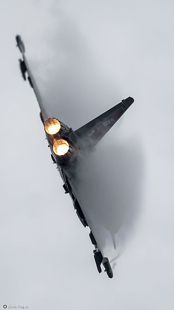F12 flying, sky, aerospace_engineering, military HD phone wallpaper