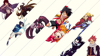 Ultra , Fullmetal Alchemist Brotherhood, Anime HD wallpaper