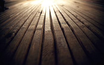 Wood, Wooden, Texture, Textures, Shadow, Floor, Planks, Board HD wallpaper