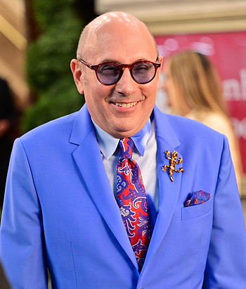 Willie Garson, Movies, Dies at 57, SATC star HD phone wallpaper