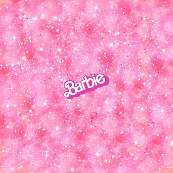 barbie HD phone wallpaper