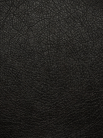 textures, Black background texture, Leather cracked, Edgy appearance HD phone wallpaper