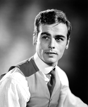Dean Stockwell, Blue Velvet Actor, Dies at 85 HD phone wallpaper