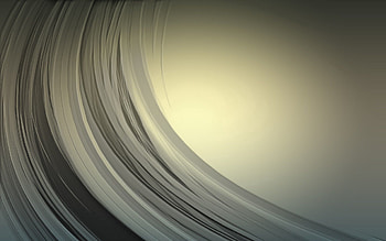 Abstract, Circles, Shadow, Grey, Paper HD wallpaper