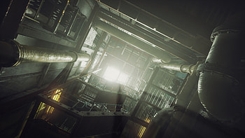 Still Wakes the Deep: Game, video game, Still Wakes the Deep HD wallpaper