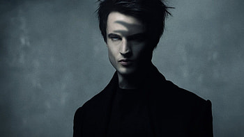 The Sandman TV show, Watch episodes online HD wallpaper