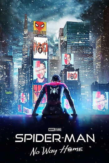 Spiderman nwh, multiverse HD phone wallpaper