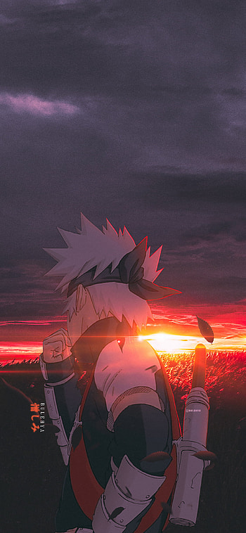 Naruto, sharingan, itachi, hatake, akastsuki, madara, kakashi, shippuden, obito HD phone wallpaper