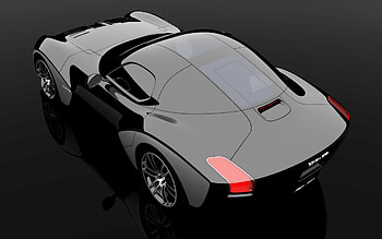 Transport, Auto HD wallpaper