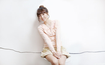 Jessica SNSD, white, asian, girl, beautiful, generation, pink, pretty, korean, girls HD wallpaper