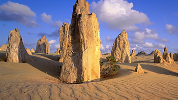 Australia02, fun, desert, cool, nature, mountain HD wallpaper