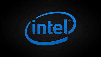 Intel Brand Logo, intel, logo, brand HD wallpaper
