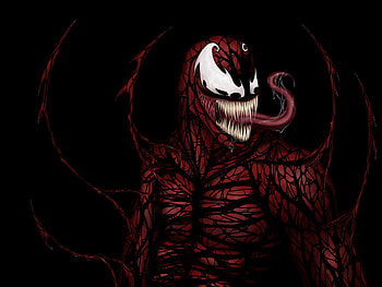 Spiderman, web, movie, marvel HD wallpaper
