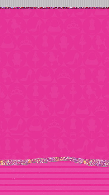 Cute , , 3, Backgrounds, Wall Papers, Screens, Glitter, Girly, Walls HD phone wallpaper