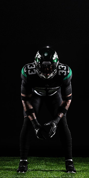New York Jets, , Fan favorites, Home screen HD phone wallpaper