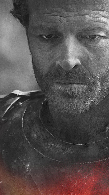 Game of Thrones (2022) movie HD phone wallpaper