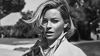 Elizabeth Banks Movies, , Beautiful backgrounds, Hollywood beauty HD wallpaper