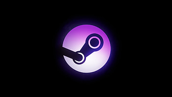 Steam profile, Personal gaming style, Expressive backgrounds, Avatar representation HD wallpaper