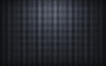 Texture Abstract Minimalism, texture, abstract, minimalism, artist, artwork, digital-art HD wallpaper