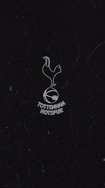 Tottenham, Spurs HD phone wallpaper