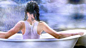 fresh time, amit, omdave, matu, hrdave HD wallpaper