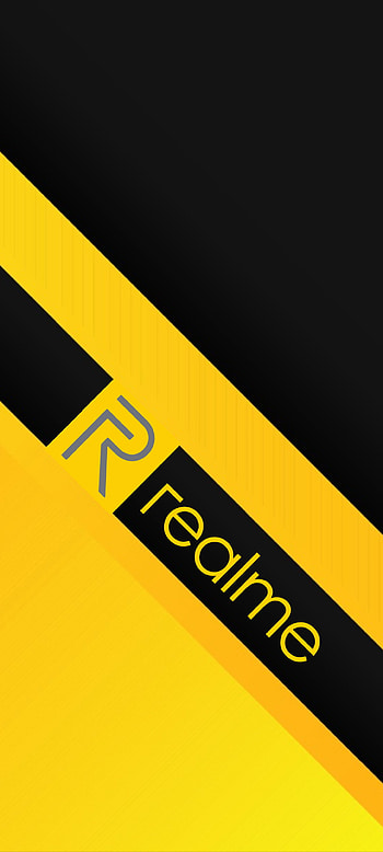 Realme grado, espacio, pantalla, amarillo, russia, design, logo, pikachu, war, fondos, ucrain HD phone wallpaper