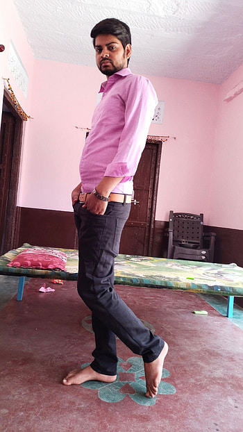 Recharge nhi hua, yadav, sm jii, love HD phone wallpaper