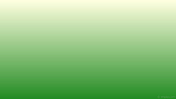 green yellow gradient linear light yellow forest green HD wallpaper
