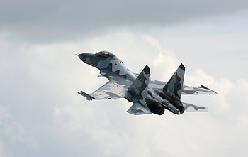 Transport, Airplanes HD wallpaper